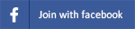 Join with Facebook