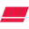 AbuGarcia