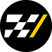 Advance Auto Parts