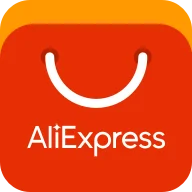 AliExpress.