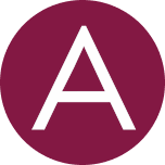 Avon