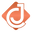 Copper Joe