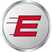 Express Oil Change & Tire Engineers