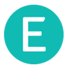 Eyedictive