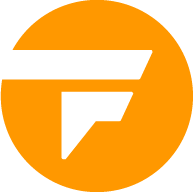 Fanatical