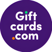 giftcards