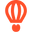 Giftory