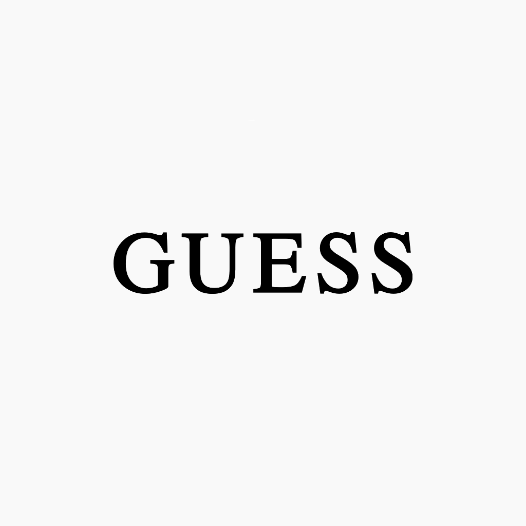 GUESS