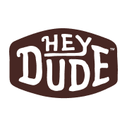 Heydude