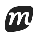 Meh