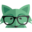 Mint Mobile