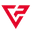 Vanpowers