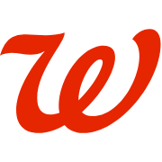 Walgreens