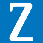 Zappos
