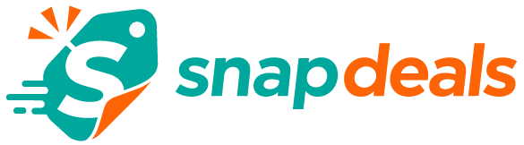 Snapdeals